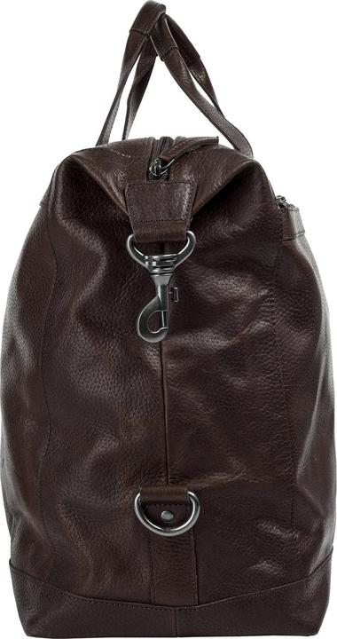 Produktbild Bodenschatz Reisetasche (27 l)