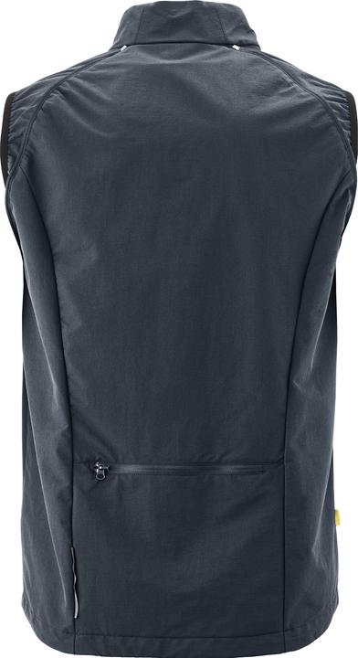 Image du produit Gonso Adventure Jacket Zip Off (XXL)