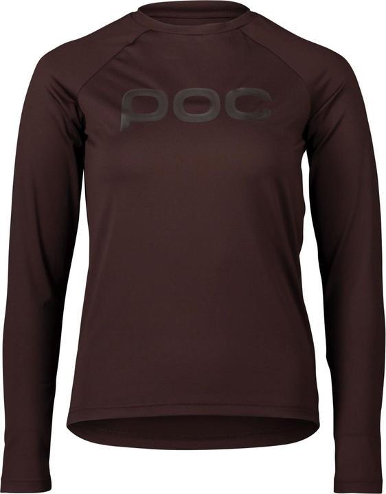 Actual product image Poc Reform Enduro Ladies Jersey (XL)