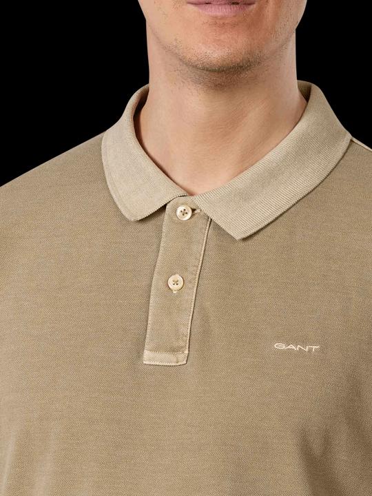 Immagine prodotto GANT 10018366 (L)
