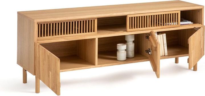 Immagine prodotto La Redoute Interieurs Bilbao