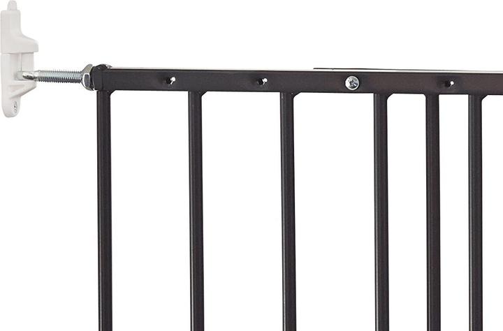 Actual product image Baby Dan Stair guard (62.50 cm)