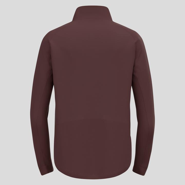 Image du produit Odlo Brensholmen (XL)