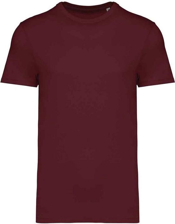 Native Spirit TShirt Schwer