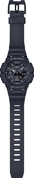 Image du produit G-Shock GA-B001-1AER (Chronographe, 46 mm)