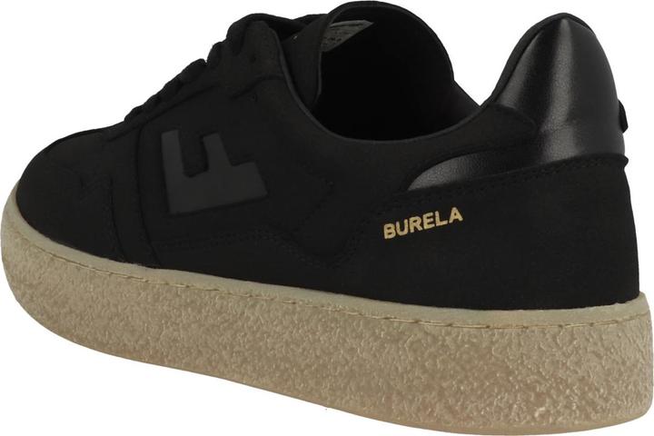 Produktbild Flamingos Life Burela Bold - 62911 (46)
