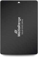 Actual product image MediaRange MR1003 (480 GB, 2.5")
