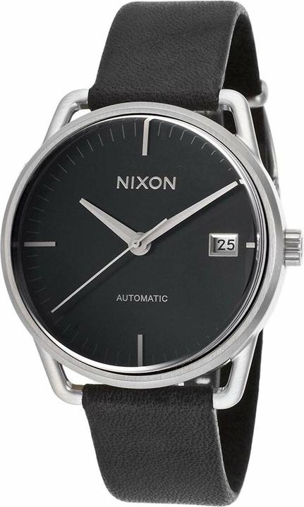 Nixon Herrenuhr A199-000-00 (Ø 39 mm) (39 mm)
