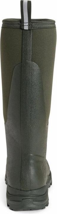 Produktbild Muck Boot Arctic Outpost Tall Gummistiefel (41)