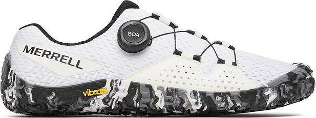 Produktbild Merrell Vapor Glove 6 Boa (43.5)