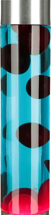 Actual product image Licht-Erlebnisse Lava lamp Yvonne (G9)