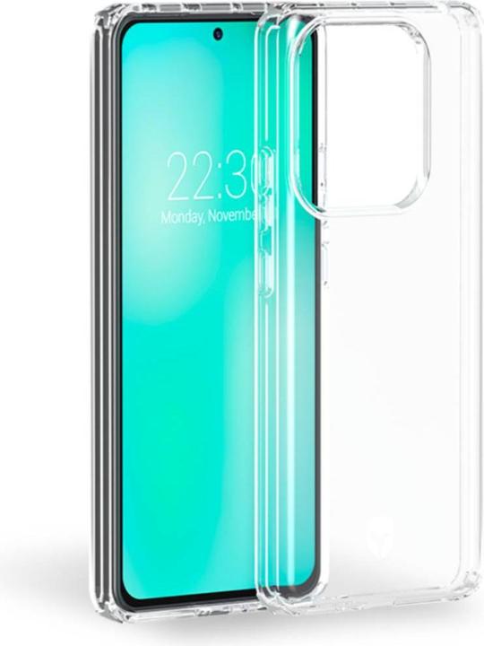 Immagine prodotto Force Case Feel Schutzhülle (Xiaomi Redmi Note 14 5G)