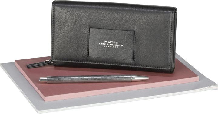 Image du produit Maître purse lh11f ellern dilara