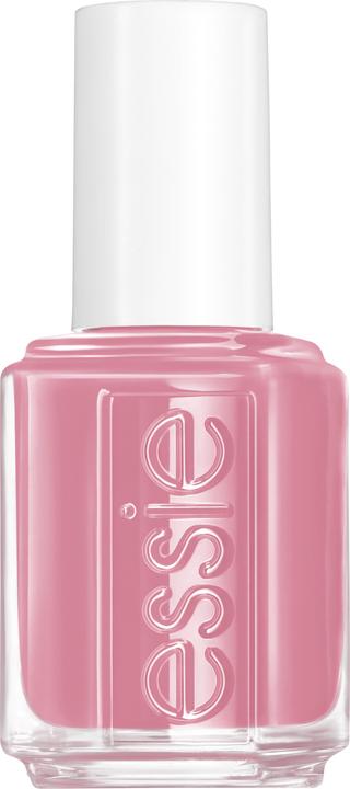 Immagine prodotto Essie Colore per unghie (992 Giocoso e ribelle, Smalto)