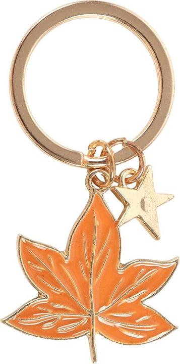 Image du produit Something Different - Porte-clés AUTUMN MAGIC