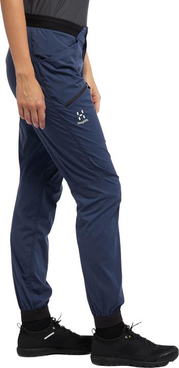 Produktbild Haglöfs L.I.M Fuse Pant (44)