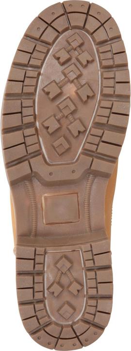 Actual product image Mountain Warehouse Mens Oslo Thermal Waterproof Walking Boots (41)