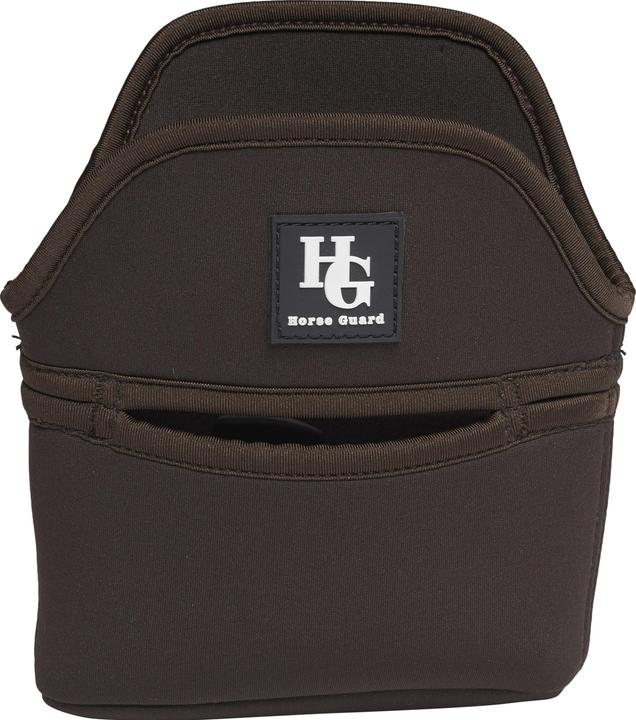 Produktbild Horse Guard Bally 2.0
