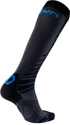 Actual product image UYN Superleggera (42 - 44)