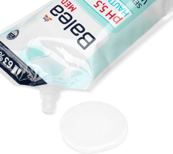 Image du produit dm Balea MED Savon liquide (Savon liquide, 500 ml)