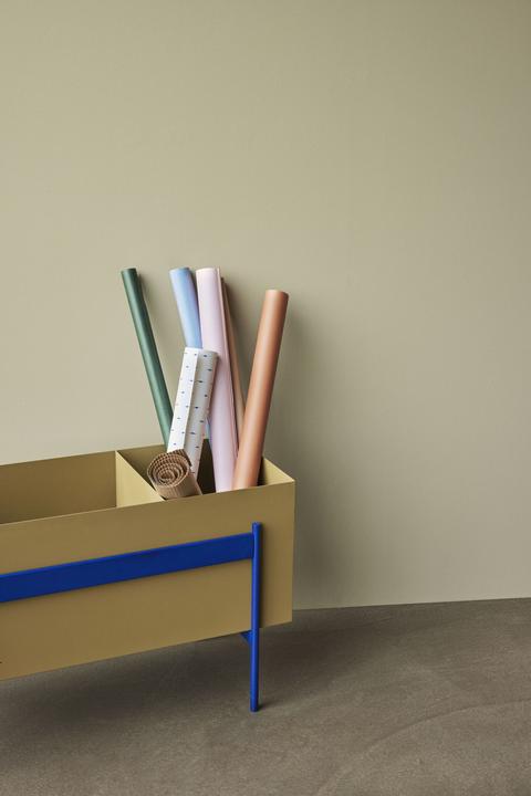 Produktbild Hübsch Awe (74 cm)