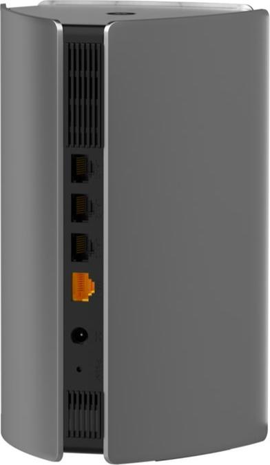 Actual product image Ruijie ROUTER REYEE RG-M32 3200MBPS WI-FI 6 DUAL-BAND GIGABIT MESH