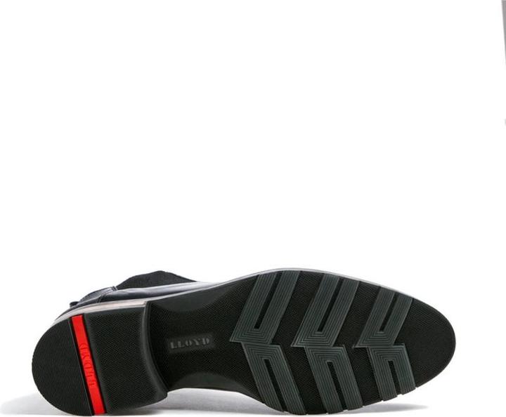 Actual product image Lloyd Jonah (42.5)