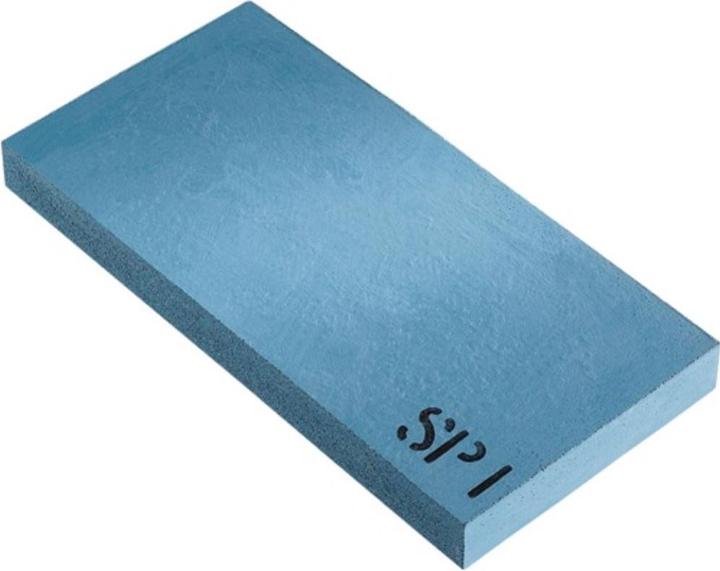 Actual product image Tyrolit Sharpening plate SP1 L.320xW.160xH.30mm (3.0 centimetres)