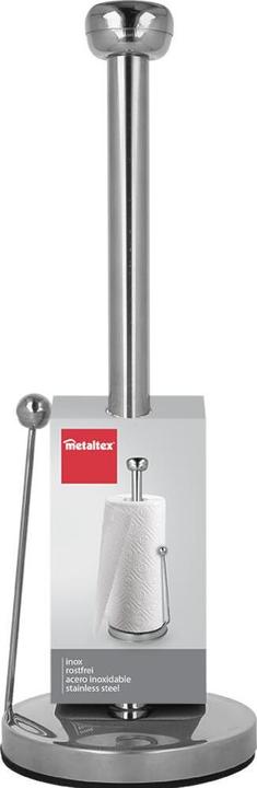 Produktbild Metaltex Küchenrollenhalter