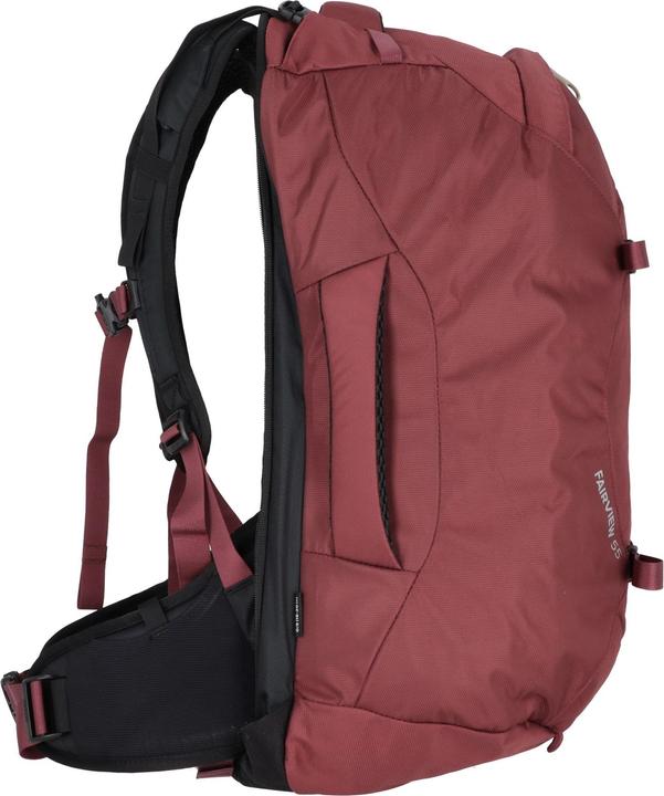 Immagine prodotto Osprey Fairview 55 (55 l)
