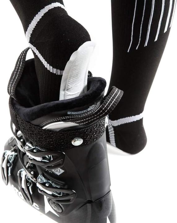 Image du produit HEAT Chauffe-semelles adhésifs - 30 paires