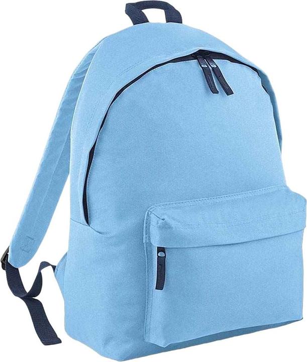 Sky blue, Dark Blue