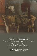 Immagine prodotto Antologia di opere teatrali bengalesi contemporanee di Bratya Basu (Bratya Basu, Inglese)