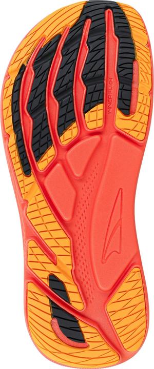 Produktbild Altra Fwd Via (47)