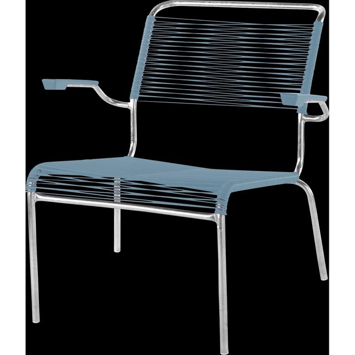 Actual product image Schaffner Säntis