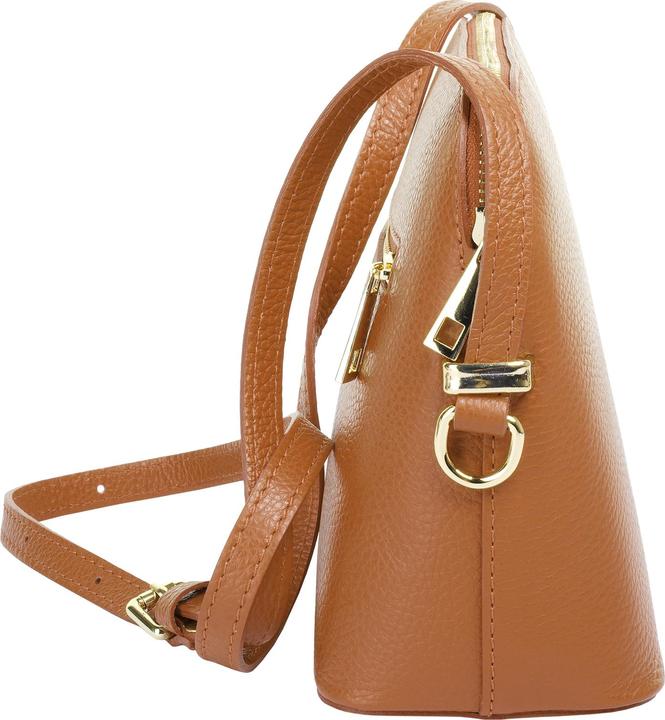 Actual product image Cluty Umhängetasche