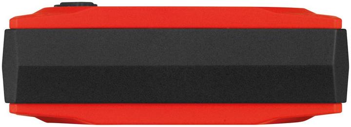 Actual product image Sola Messwerkzeuge Spirit level (8 cm)