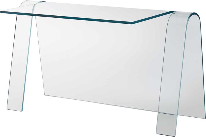 Immagine prodotto Glas Italia Scrivania Folio (133 x 75 cm)