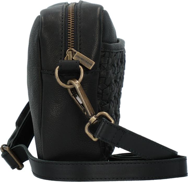 Immagine prodotto Cowboysbag Morton Umhängetasche Leder 24 cm