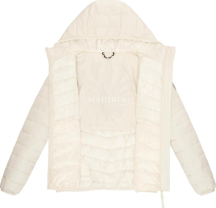Actual product image Marikoo Pack me in (M)