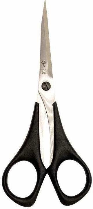 Produktbild Paul 905 Fadenschere Premium spitz, 14 cm (14 cm)