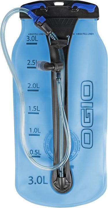 Produktbild Ogio Atlas (3 l)