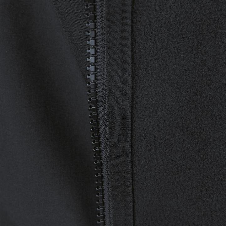 Produktbild JAKO Softshelljacke Team (XXL)