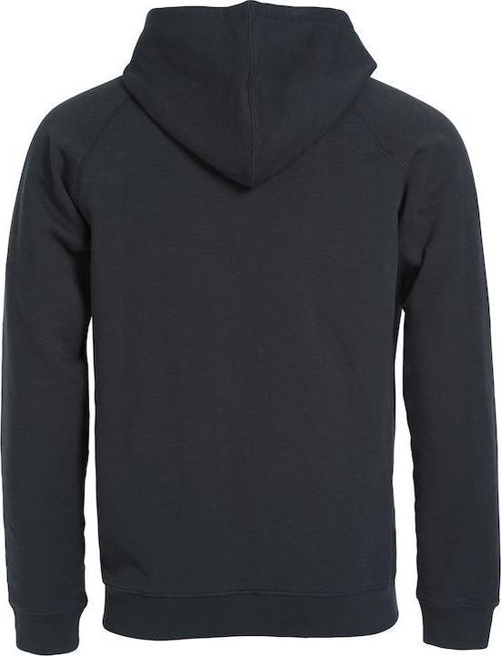 Produktbild Clique Classic Kapuzenpullover (5XL)