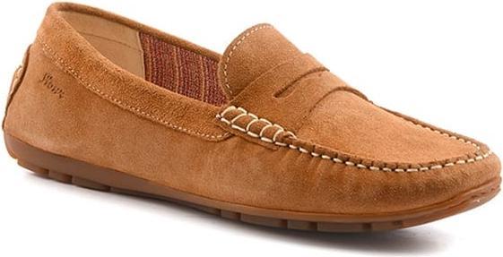 Immagine prodotto Sioux Carmona G (35.5)