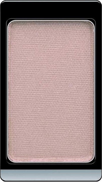 Produktbild Artdeco Eyeshadow Pearl 30.99 (99)