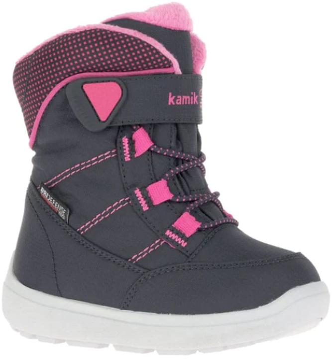 Immagine prodotto Kamik Scarpe Stance 2 (32)