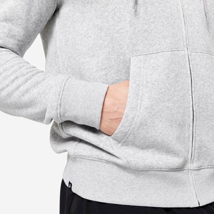 Produktbild Domyos 100 Warm (XL)