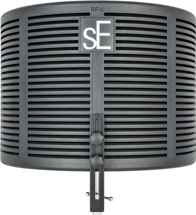Produktbild sE Electronics Rf-X