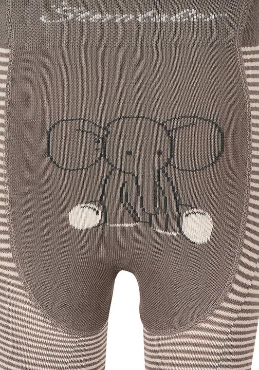 Actual product image Sterntaler Eddy (80)